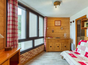 Apartment Belleville Caron 3 - 624 by Interhome